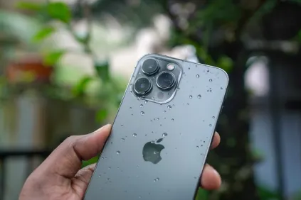 Καζίνο Ντιαμονδ Ριλς Κινητη εφαρμογη