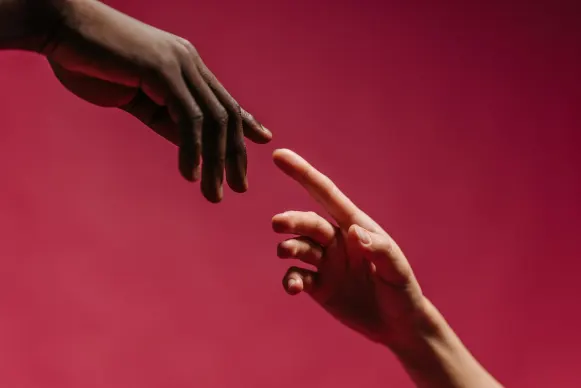 Καζίνο Ντιαμονδ Ριλς Υποστηριξη